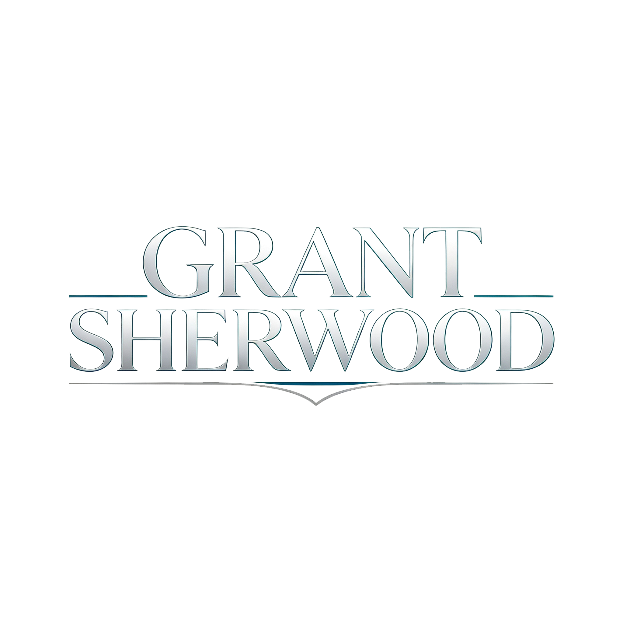 GRANT SHERWOOD